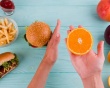Những thực phẩm âm thầm làm tăng cholesterol