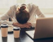 Sức khỏe tim mạch ảnh hưởng thế nào đến não bộ?