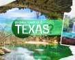 Đi đâu, chơi gì ở Texas?