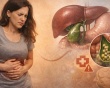 Nhịn ăn sáng có gây sỏi mật không?