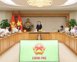 Siết chặt quản lý bếp ăn trường học, xử lý nghiêm vi phạm không có vùng cấm