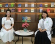  TỌA ĐÀM trực tuyến: Vượt qua cơn bão tiền mãn kinh, mãn kinh