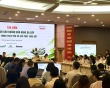 Hướng tới sự minh bạch và bền vững cho ngành bán hàng đa cấp