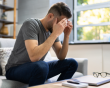 Nguy cơ tai biến mạch máu não do tắc mạch tăng cao trong mùa Hè? 
