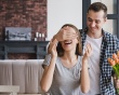 Tử vi thứ Sáu (17/7/2026): Bảo Bình nên cố gắng sắp xếp thời gian ở bên người yêu