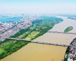 Cuối tuần, nhiều nơi Bắc Bộ mưa dông