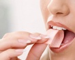 Lỡ nuốt kẹo cao su có sao không?