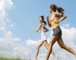 Phơi nắng Hè có đủ vitamin D?
