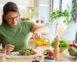 Các thực phẩm giúp người bệnh đái tháo đường giữ đường huyết ổn định