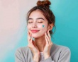 Miếng dán mụn có tốt như bạn nghĩ?