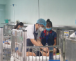 Bộ Y tế khuyến cáo về bệnh do virus Adeno đang gia tăng