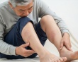 Đái tháo đường: Bị xơ vữa 2 chân, đau châm chích làm sao cải thiện?