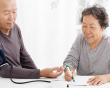 Huyết áp lên xuống thất thường ở người cao tuổi gây hệ lụy gì?