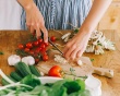 Chất chống oxy hóa trong loại quả này có thể giúp bảo vệ não bộ 