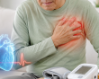Thiếu máu cơ tim, rối loạn nhịp tim điều trị ra sao?