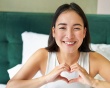Tử vi thứ Bảy (25/7/2026): Thiên Bình nên chú ý giữ sức khỏe tốt hơn