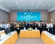 Phú Quốc tăng cường năng lực y tế, sẵn sàng phục vụ APEC 2027