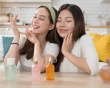 Mẹo chăm sóc da mùa Hè để da sáng khỏe, giảm mụn 