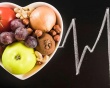 Tại sao cholesterol vẫn cao dù không ăn thịt?