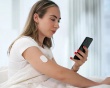Vì sao bệnh đái tháo đường tăng mạnh ở nữ tuổi 20?