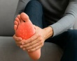 Đái tháo đường: Tê bì chân có phải do biến chứng thần kinh?