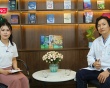 TỌA ĐÀM trực tuyến: Làm chủ huyết áp