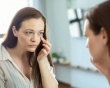 Dấu hiệu ở mắt cảnh báo bệnh đái tháo đường type 2