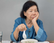 Suy dinh dưỡng ở người cao tuổi: Mối đe dọa đến tuổi thọ