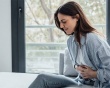 Bạn có biết một bệnh dạ dày phụ nữ dễ mắc nhưng thường bỏ qua?