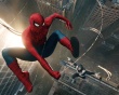 Gợi ý phim: Đón xem khởi đầu mới của Spider-Man