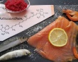 Lý do astaxanthin được mệnh danh là “vua của các chất chống oxy hóa”?