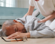 Vì sao đột quỵ thường xảy ra vào buổi sáng?