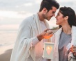 Tử vi thứ Hai (3/8/2026): Cự Giải nên tập trung nhiều hơn vào chuyện tình cảm