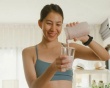Lợi ích của collagen với người tập thể dục thể thao