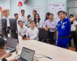 Bộ Y tế định hướng chuyên nghiệp hóa cấp cứu ngoại viện
