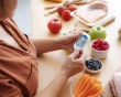 Đường huyết tăng cao: Liệu có phải vấn đề khi chưa mắc đái tháo đường?