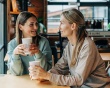 Nên uống bao nhiêu cà phê mỗi ngày theo từng độ tuổi?