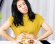 Thực phẩm giúp người bệnh viêm ruột bảo vệ đại tràng