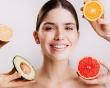 8 nhóm dưỡng chất giúp làn da rạng rỡ từ bên trong