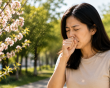 Tại sao người bệnh COPD cần cẩn thận với phấn hoa?
