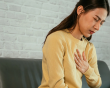 Vì sao người mắc bệnh tim thường dễ bị lạnh?