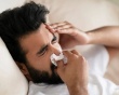 Làm gì để hết nghẹt mũi ban đêm?