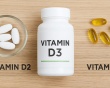 Người tiêu dùng nên bổ sung vitamin D2 hay D3?