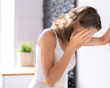 Vì sao người mắc bệnh tim dễ chóng mặt khi đứng lâu?