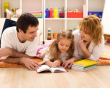 Cách cha mẹ nuôi dạy con có thể giúp giảm nguy cơ ADHD ở trẻ
