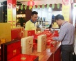 Hà Nội: Mở đợt cao điểm kiểm tra an toàn thực phẩm dịp Tết Trung thu 2026