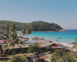 Khám phá Malaysia với những trải nghiệm không nên bỏ lỡ (P2)