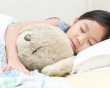 Giấc ngủ chất lượng giúp trẻ học tập và giao tiếp tốt hơn
