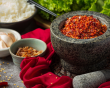 Ăn cay có thể giúp kéo dài tuổi thọ?