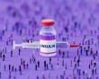 Sai lầm người bệnh đái tháo đường cần tránh khi bảo quản insulin 